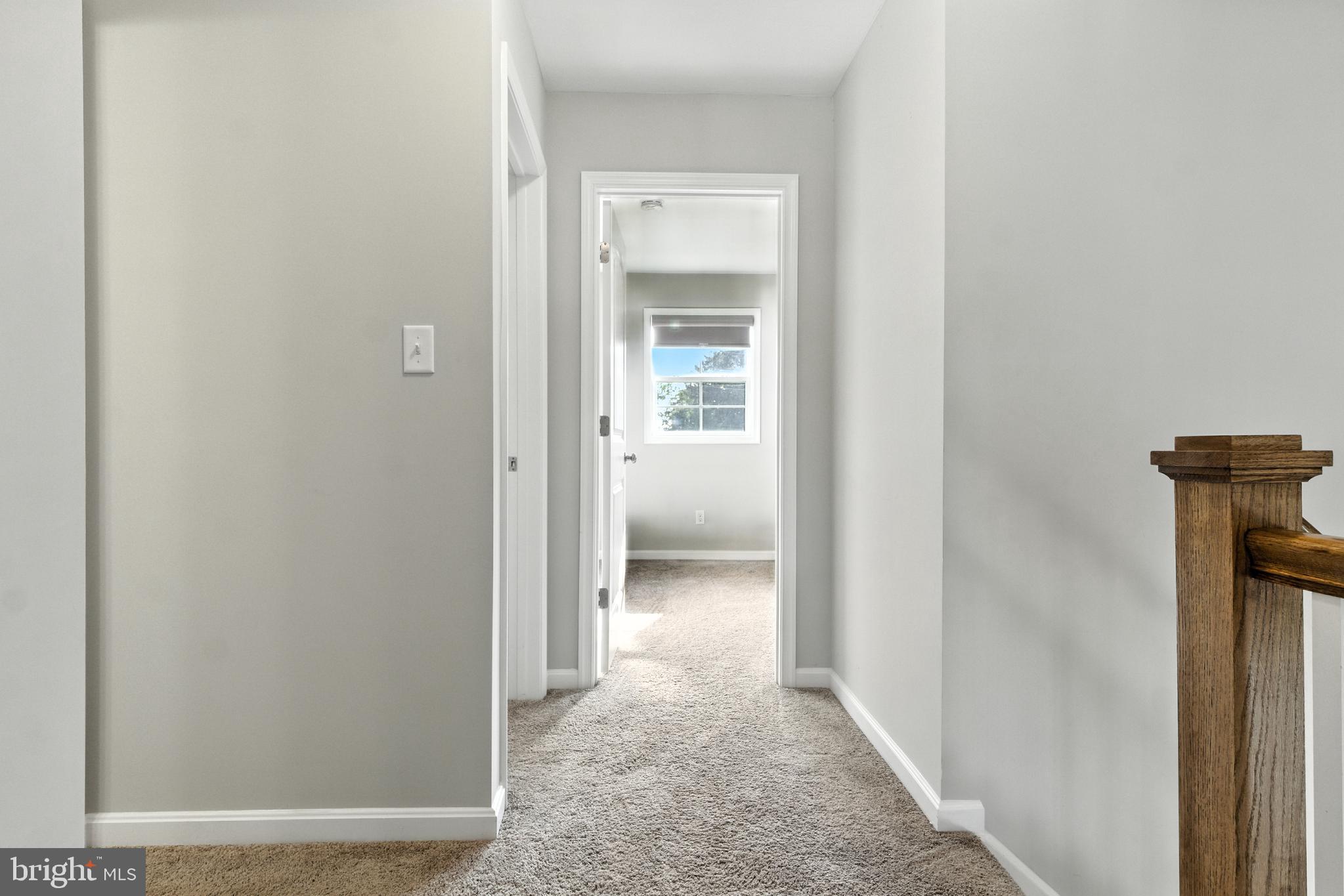 SALEM OVERLOOK - Residential