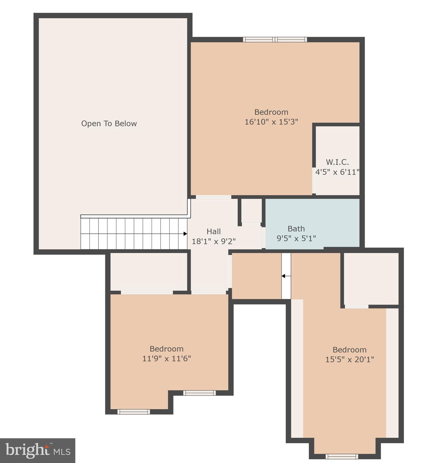 SALEM OVERLOOK - Residential
