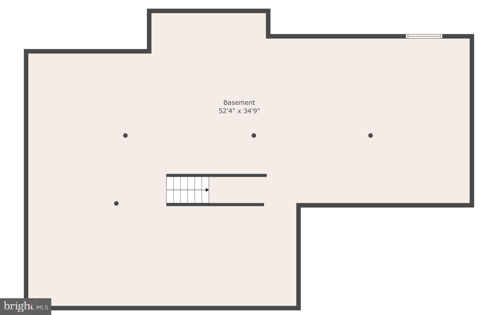 SALEM OVERLOOK - Residential
