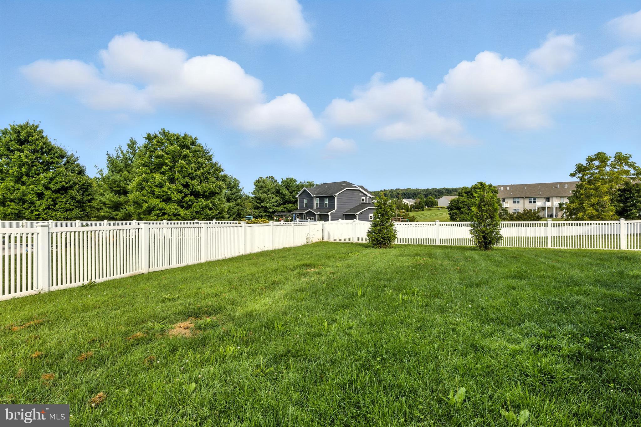 SALEM OVERLOOK - Residential