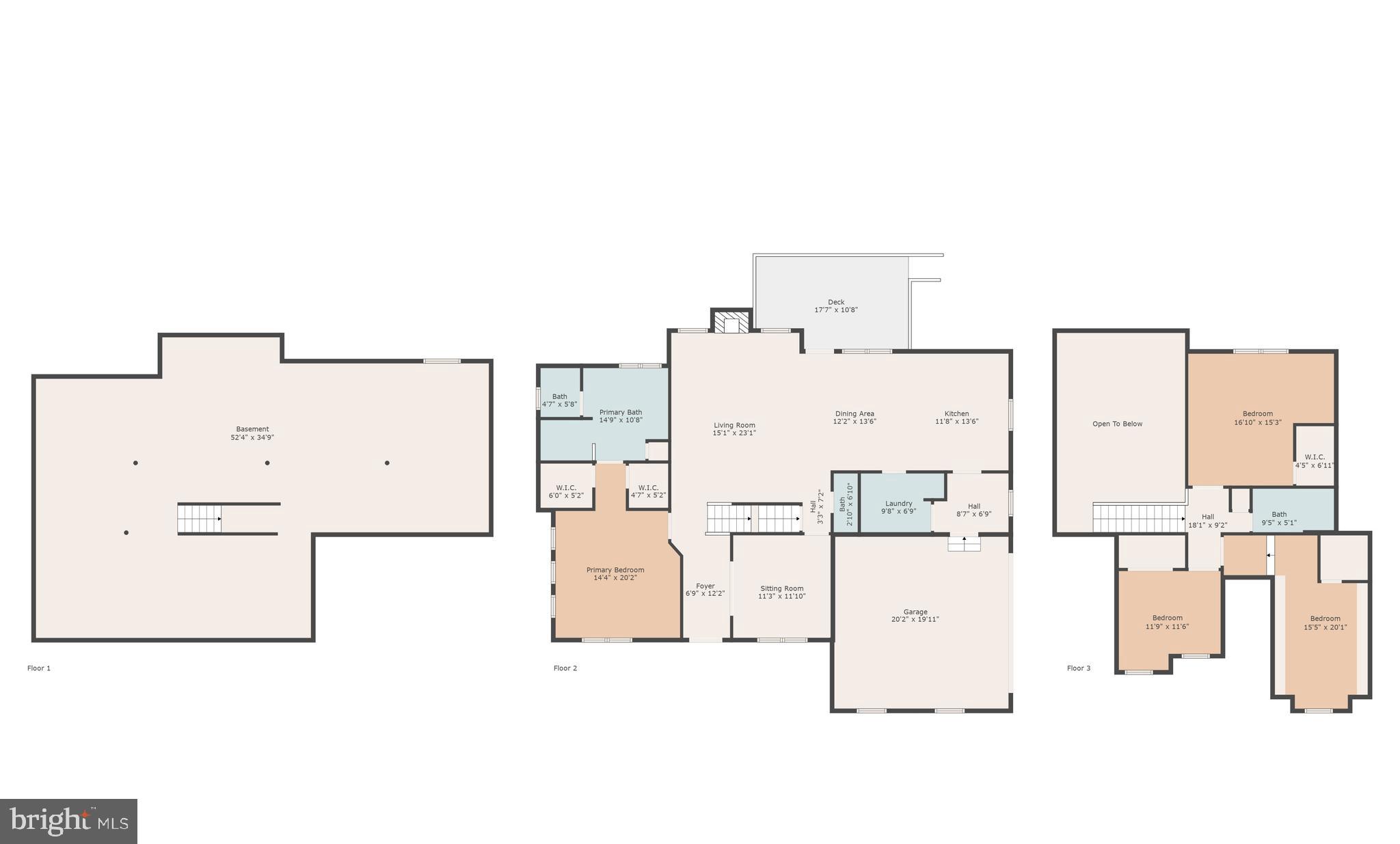 SALEM OVERLOOK - Residential