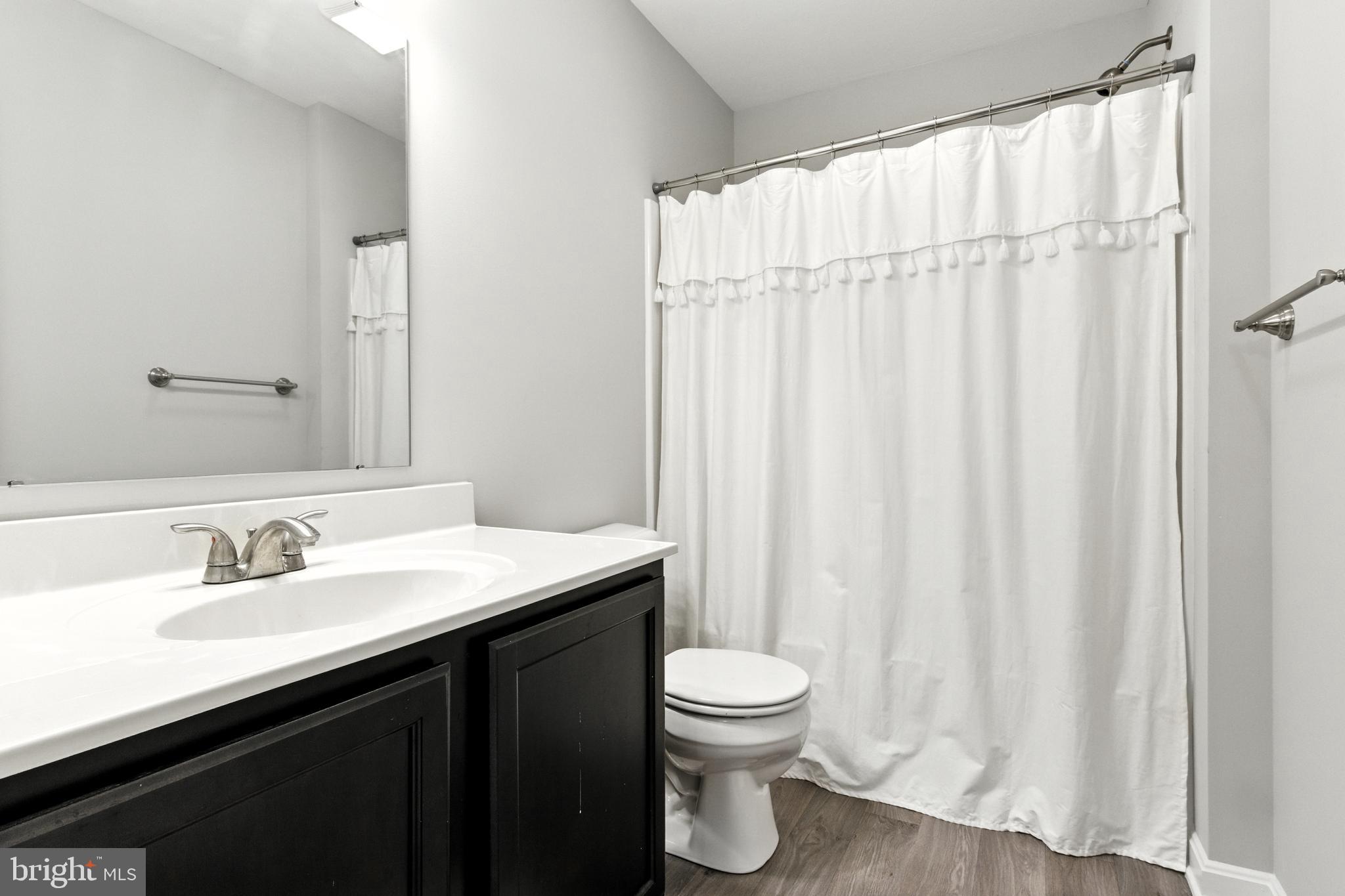 SALEM OVERLOOK - Residential