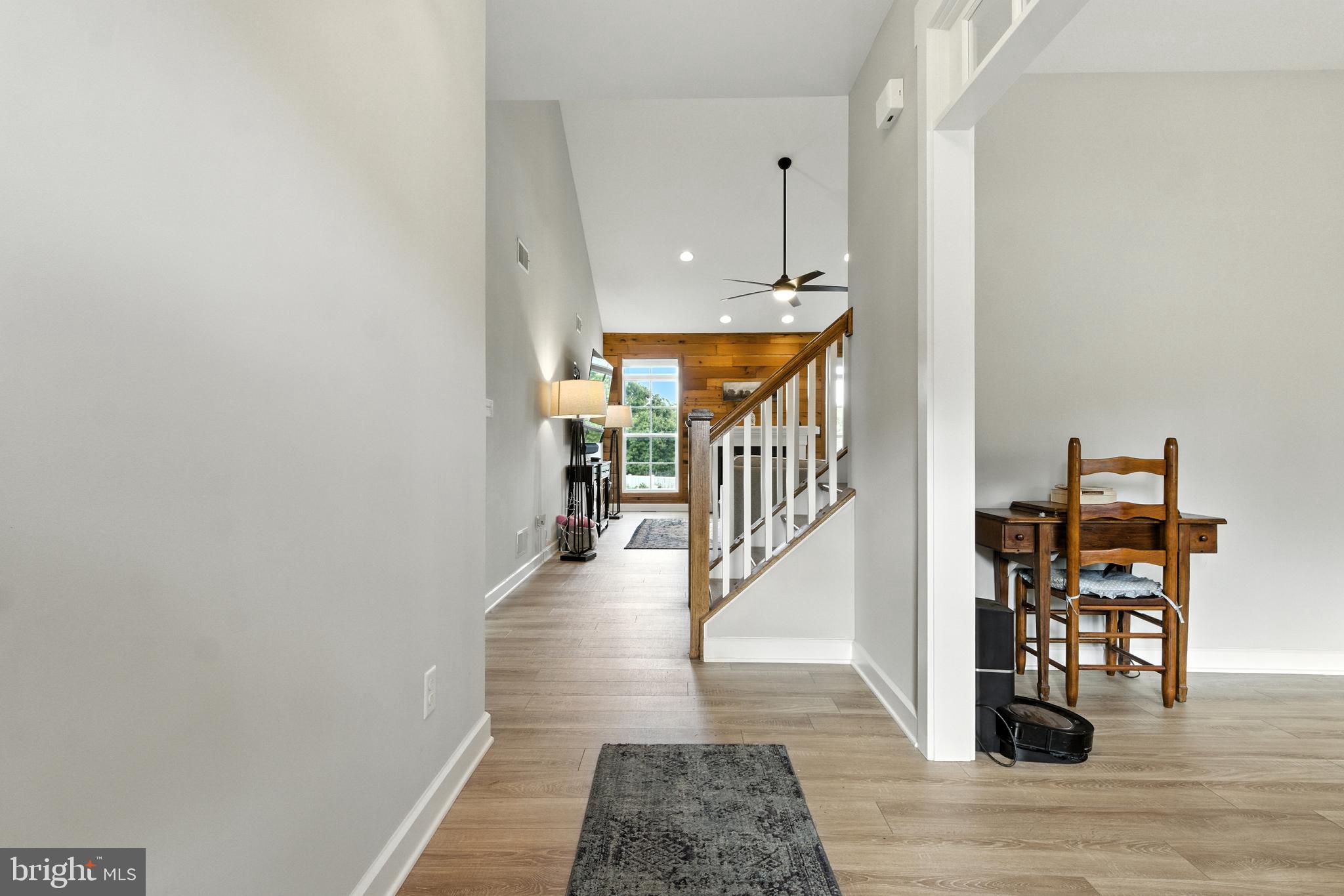 SALEM OVERLOOK - Residential