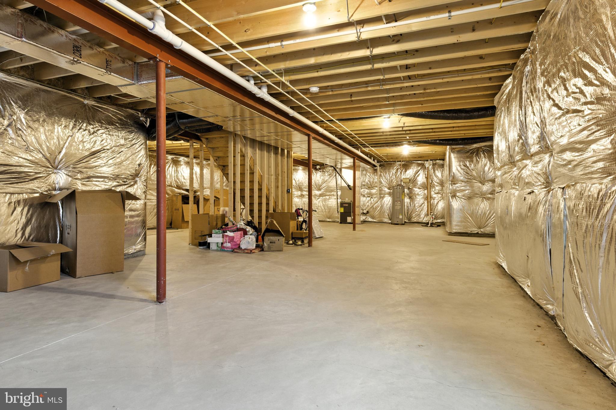 SALEM OVERLOOK - Residential