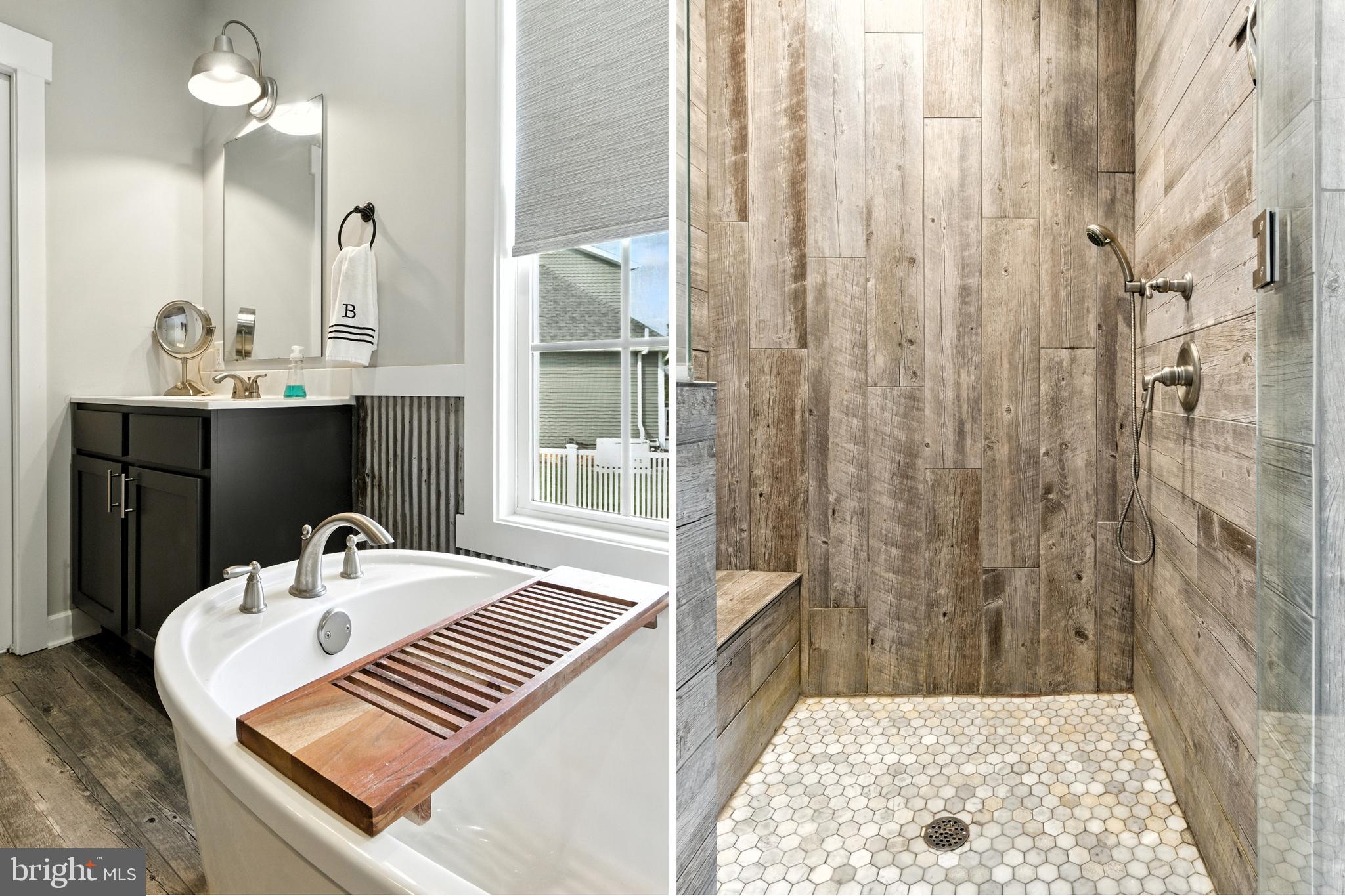 SALEM OVERLOOK - Residential