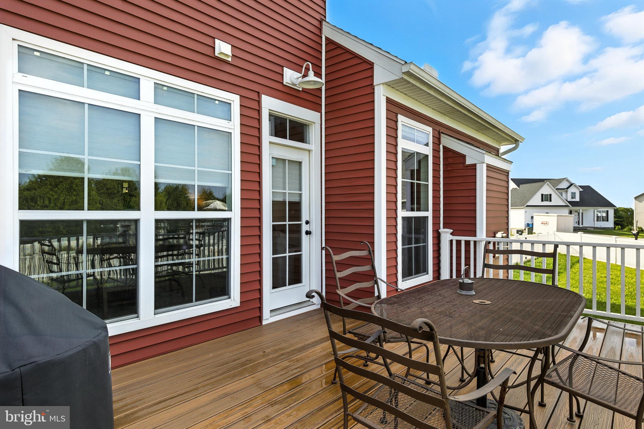 SALEM OVERLOOK - Residential