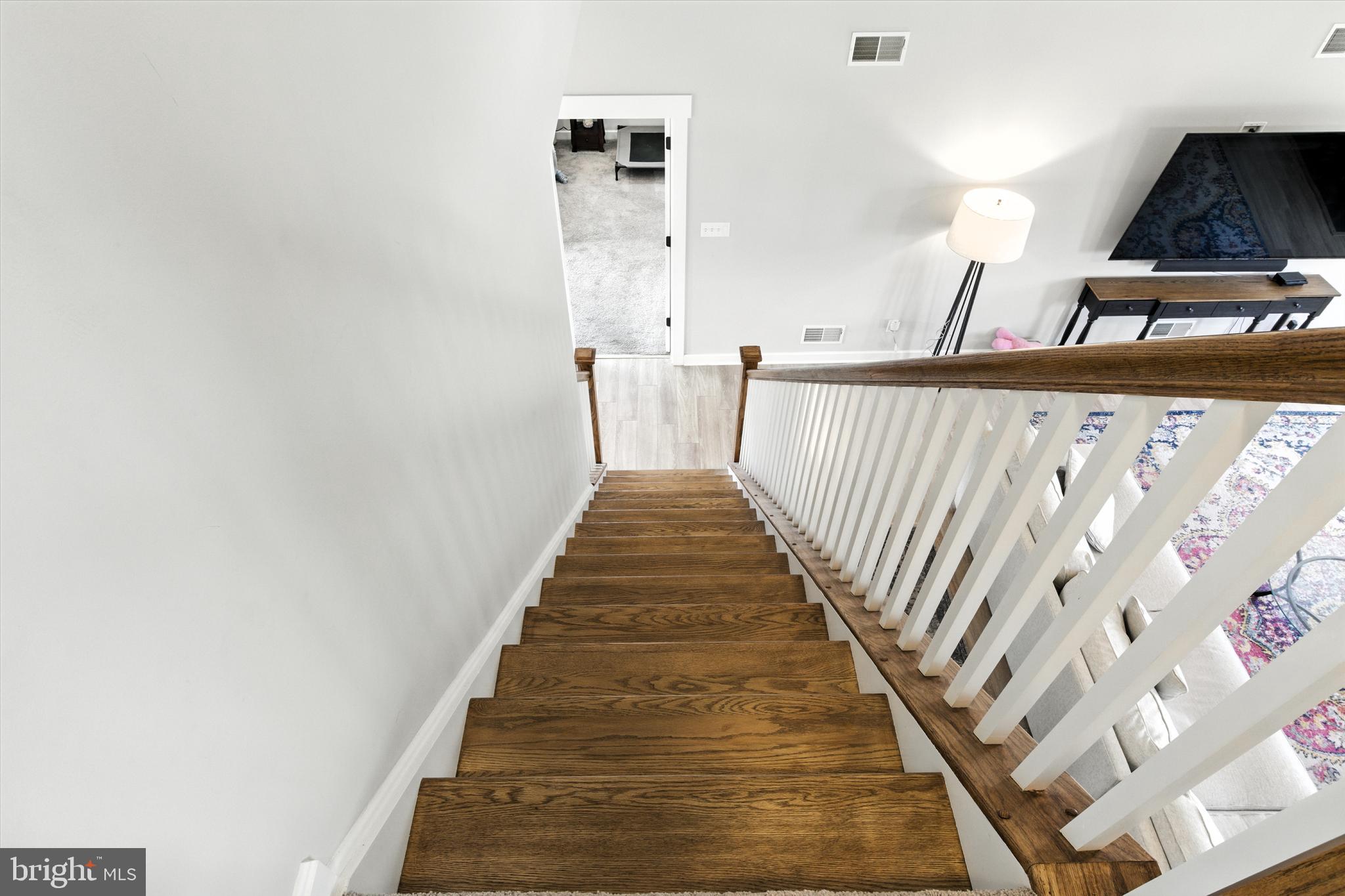 SALEM OVERLOOK - Residential