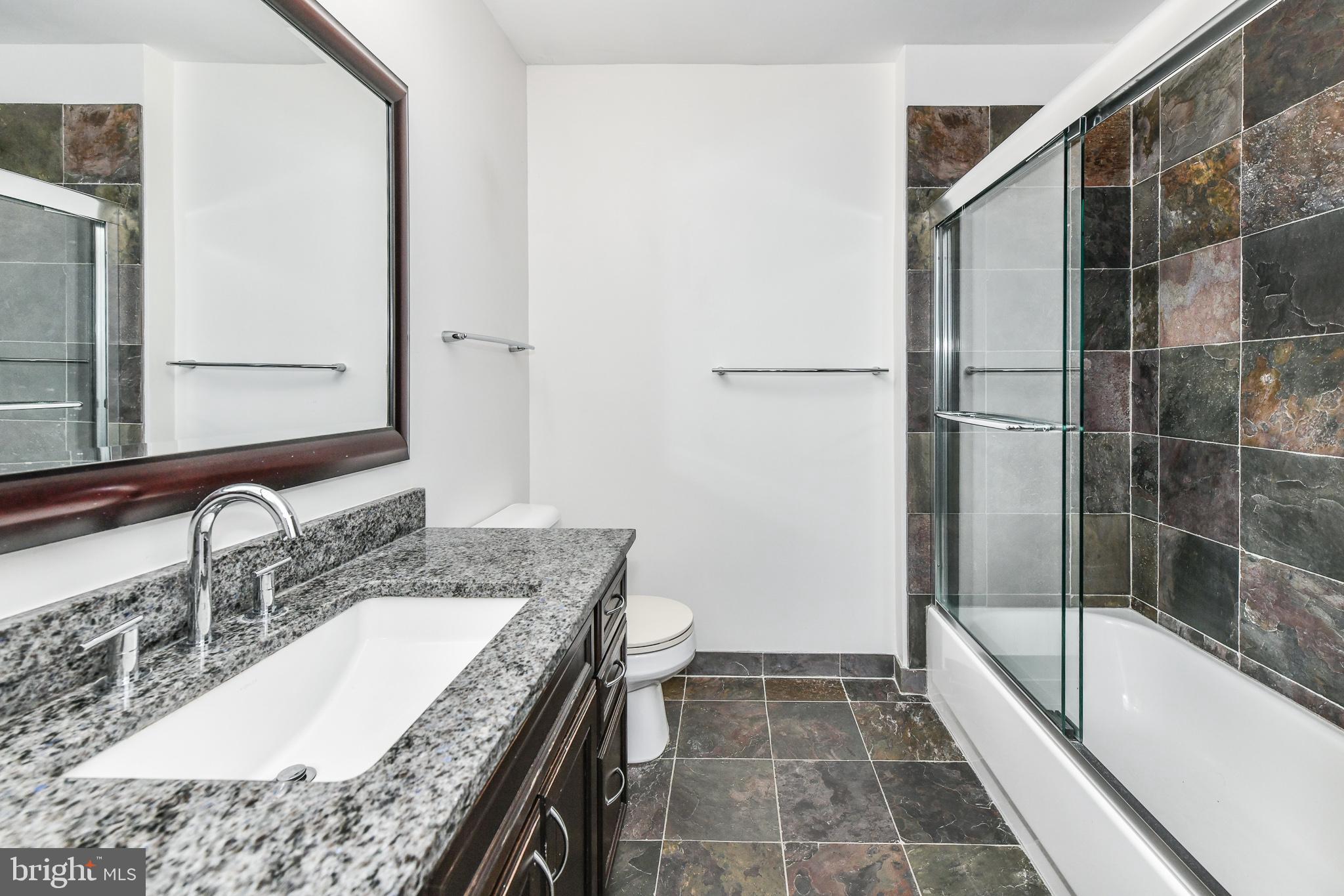 RIVERSIDE VILLAGES - Residential Lease