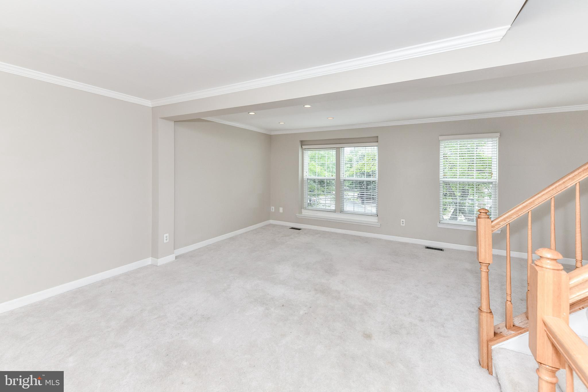 RIVERSIDE VILLAGES - Residential Lease