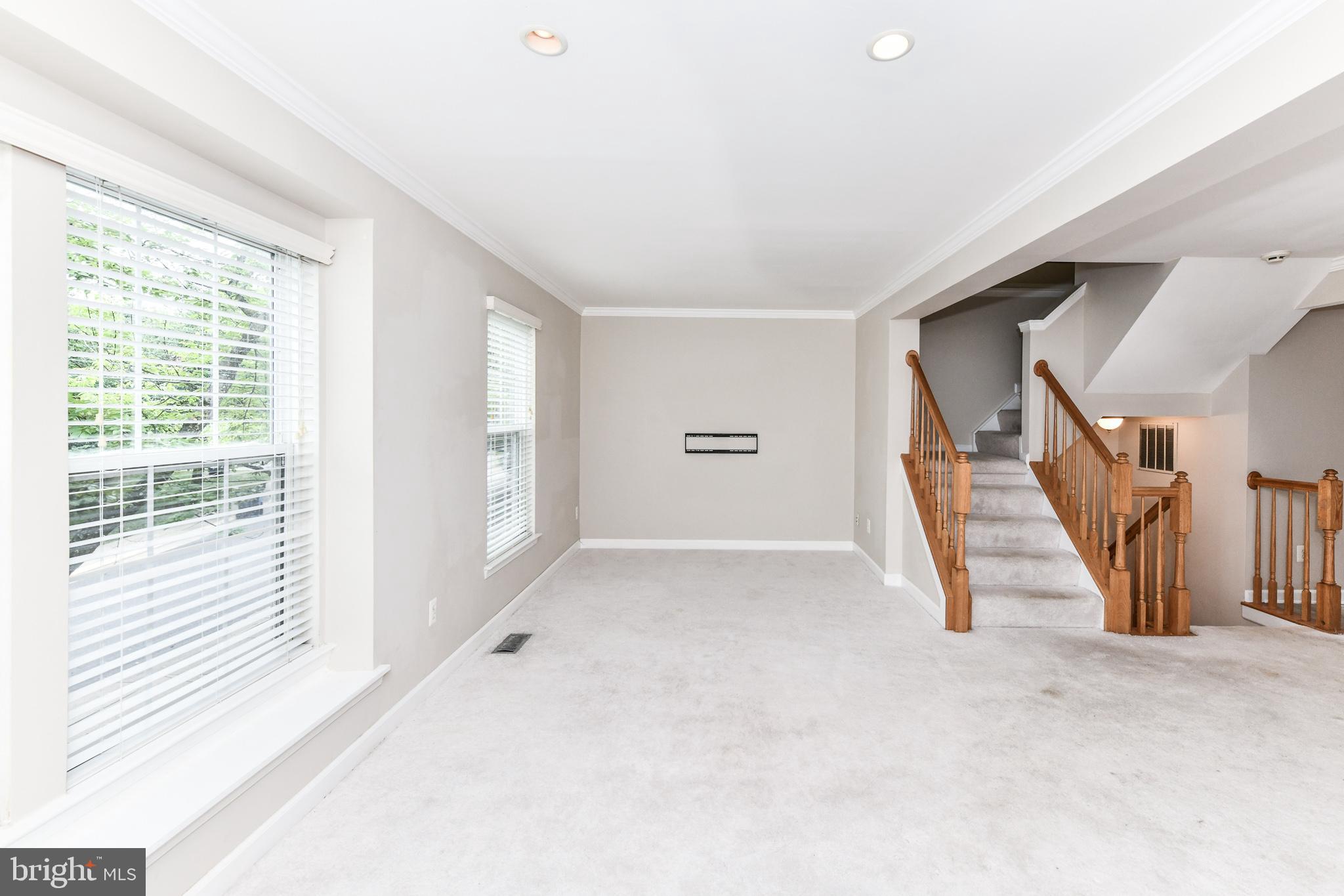 RIVERSIDE VILLAGES - Residential Lease