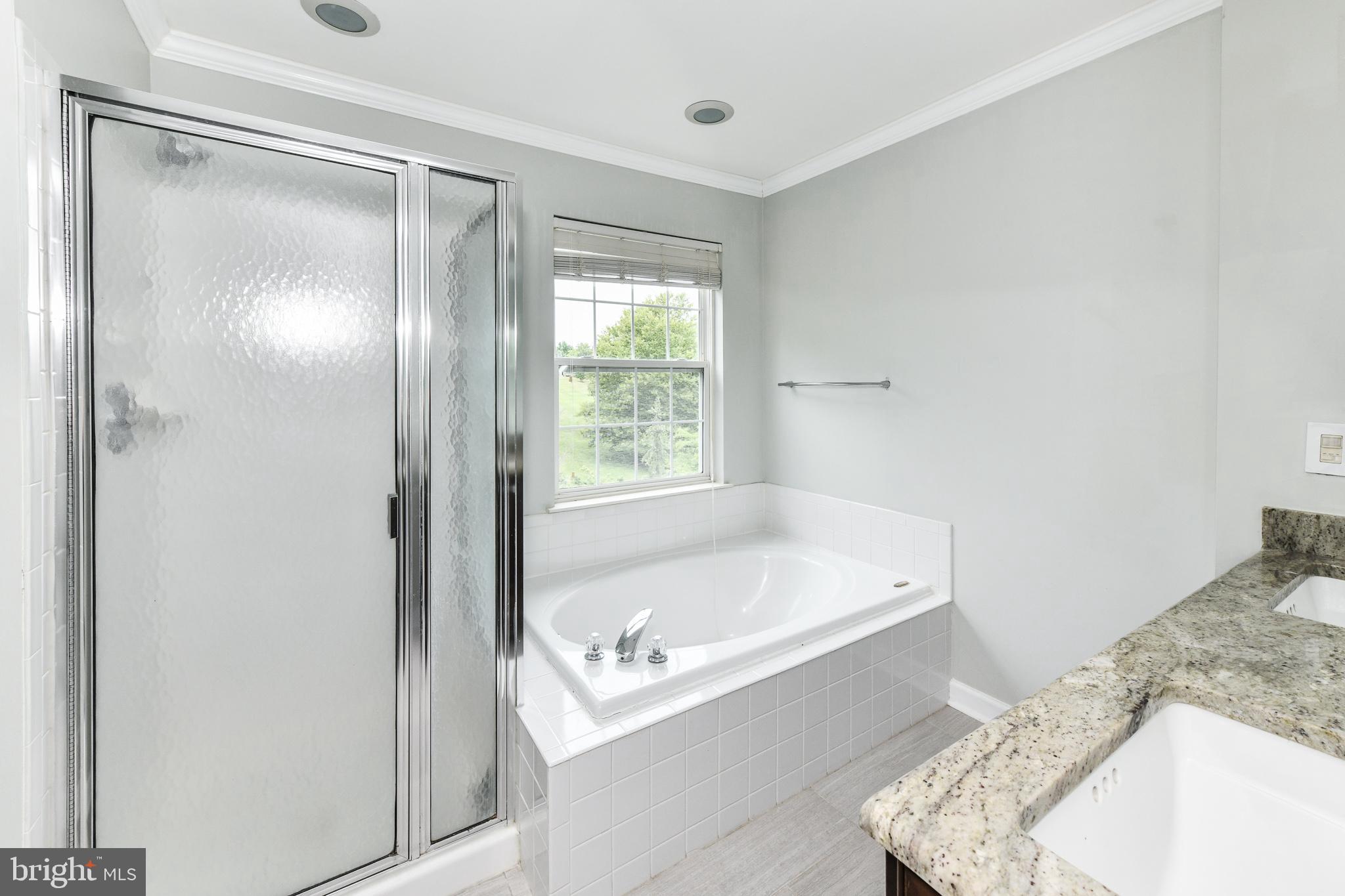 RIVERSIDE VILLAGES - Residential Lease