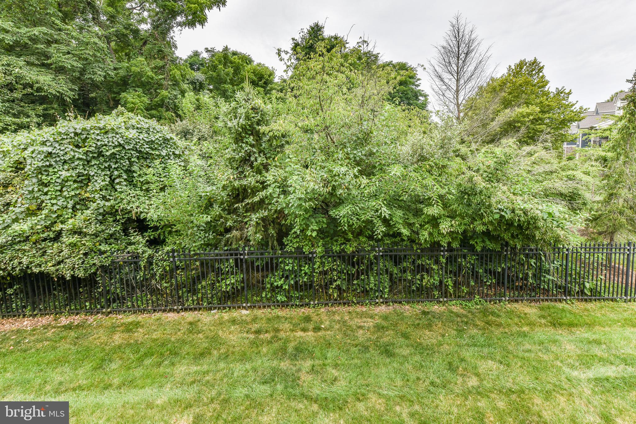 RIVERSIDE VILLAGES - Residential Lease