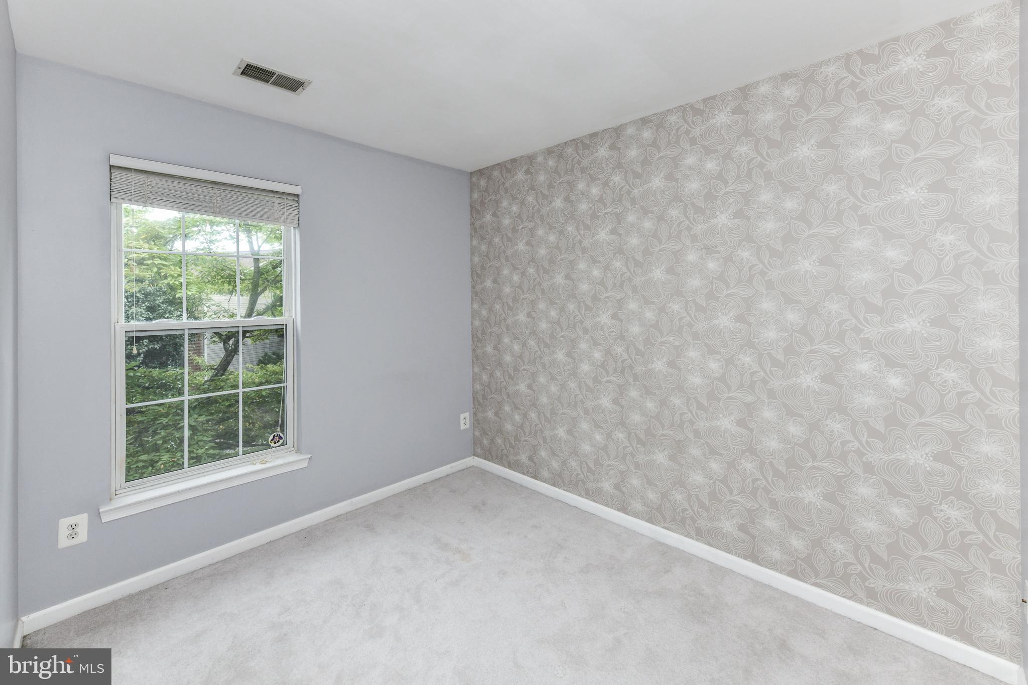 RIVERSIDE VILLAGES - Residential Lease