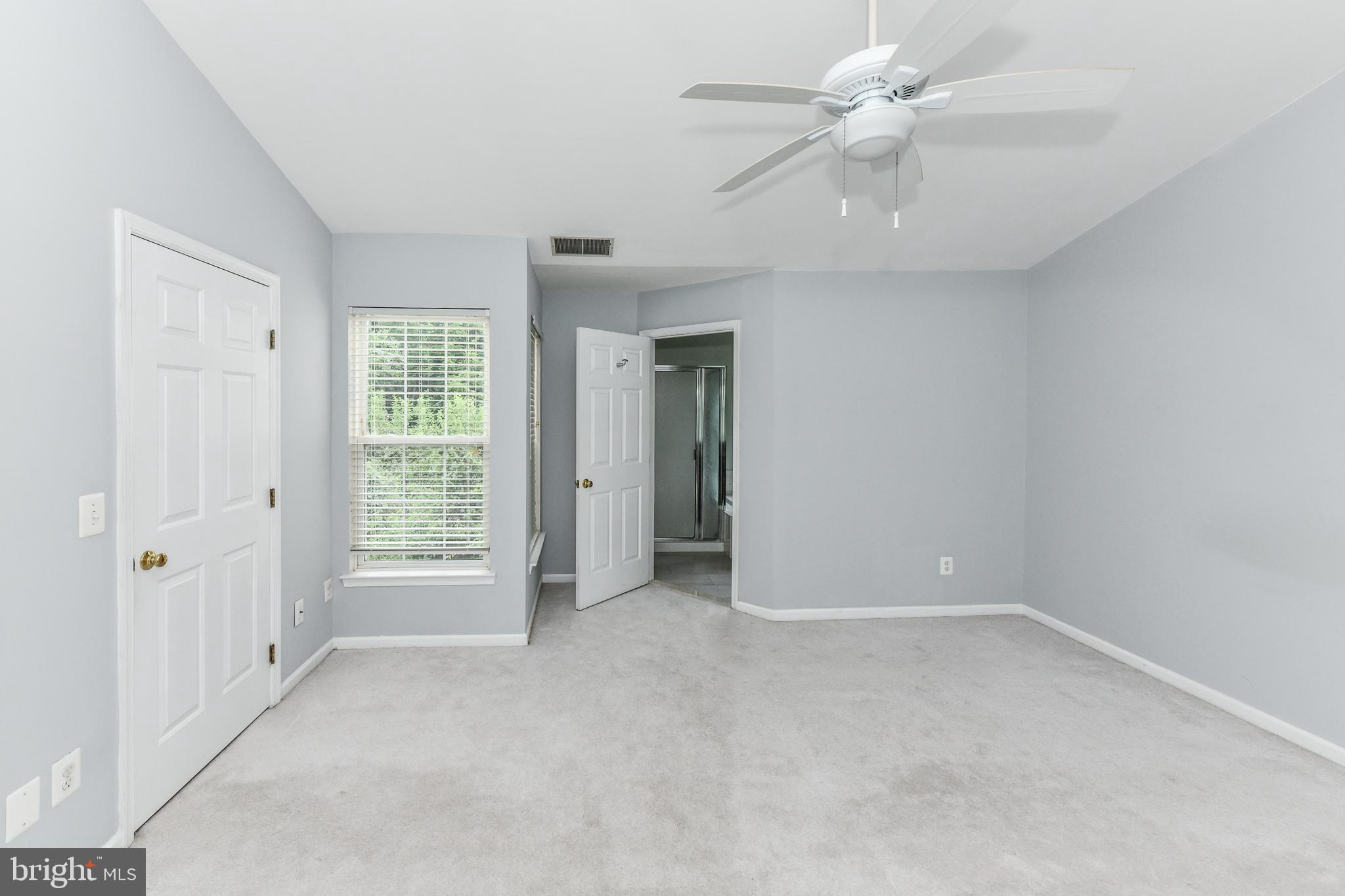 RIVERSIDE VILLAGES - Residential Lease