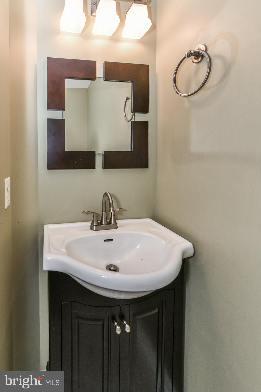 RIVERSIDE VILLAGES - Residential Lease