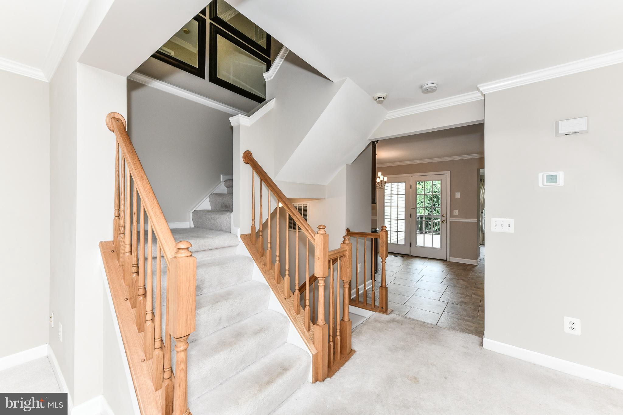 RIVERSIDE VILLAGES - Residential Lease