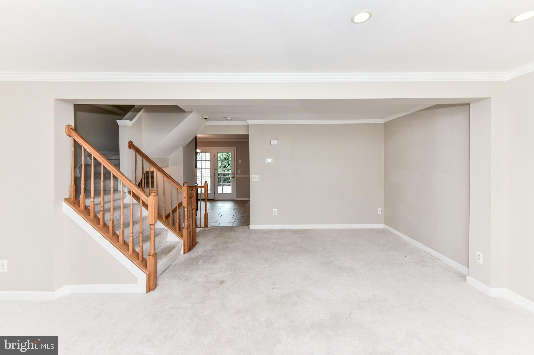 RIVERSIDE VILLAGES - Residential Lease