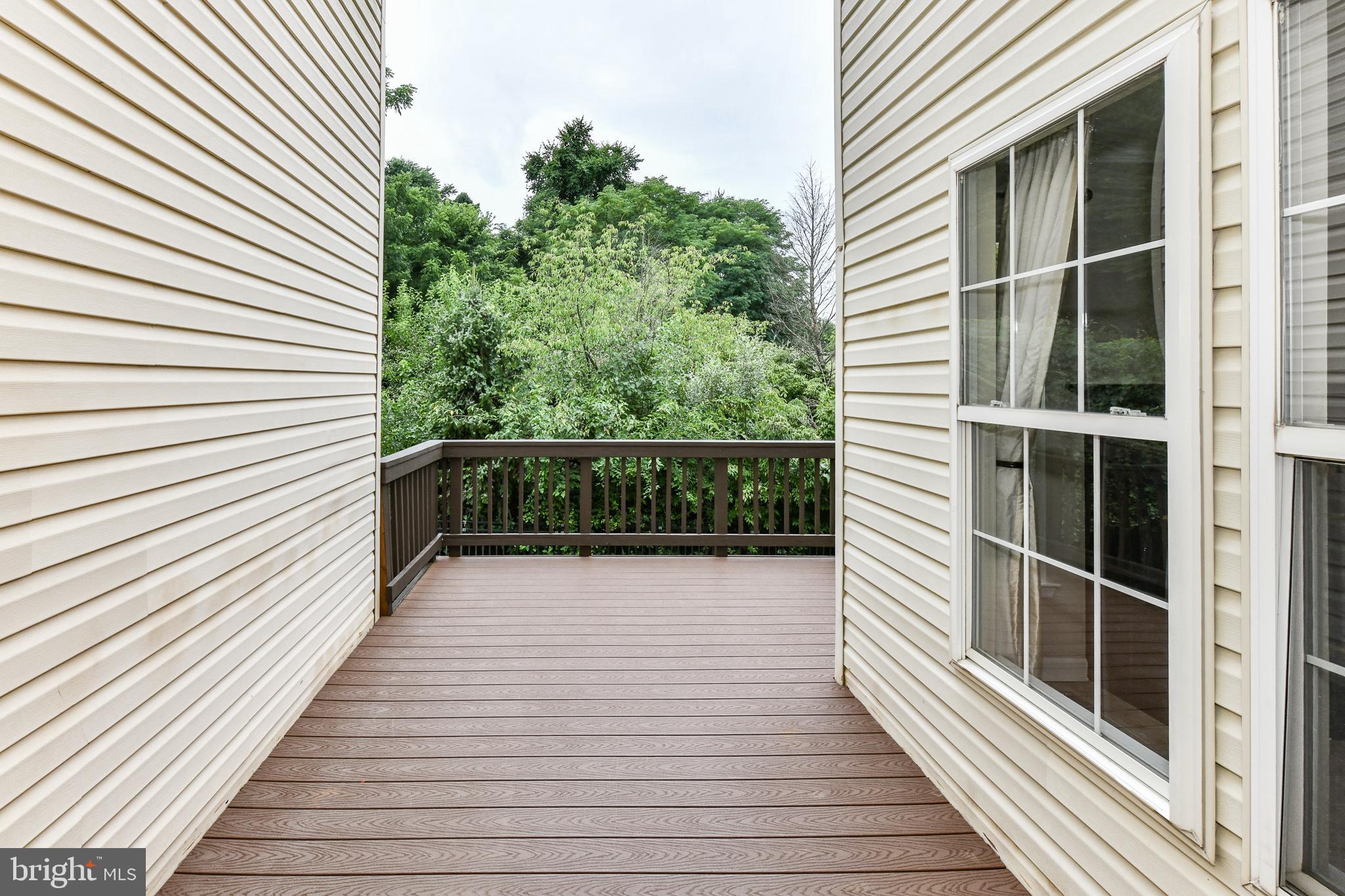 RIVERSIDE VILLAGES - Residential Lease