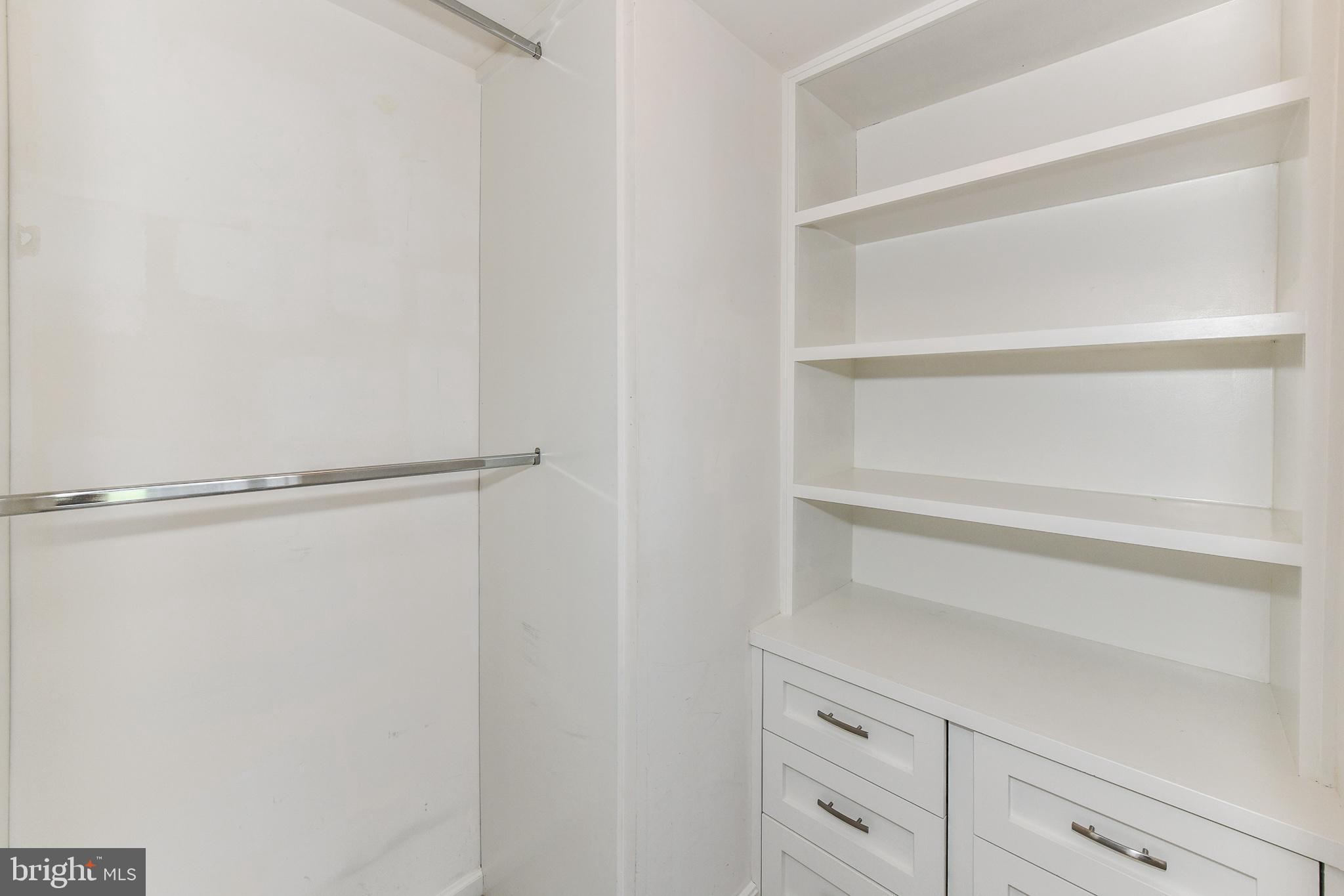 RIVERSIDE VILLAGES - Residential Lease