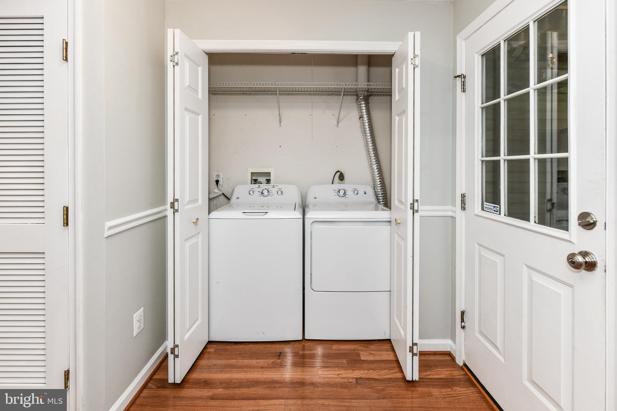 RIVERSIDE VILLAGES - Residential Lease