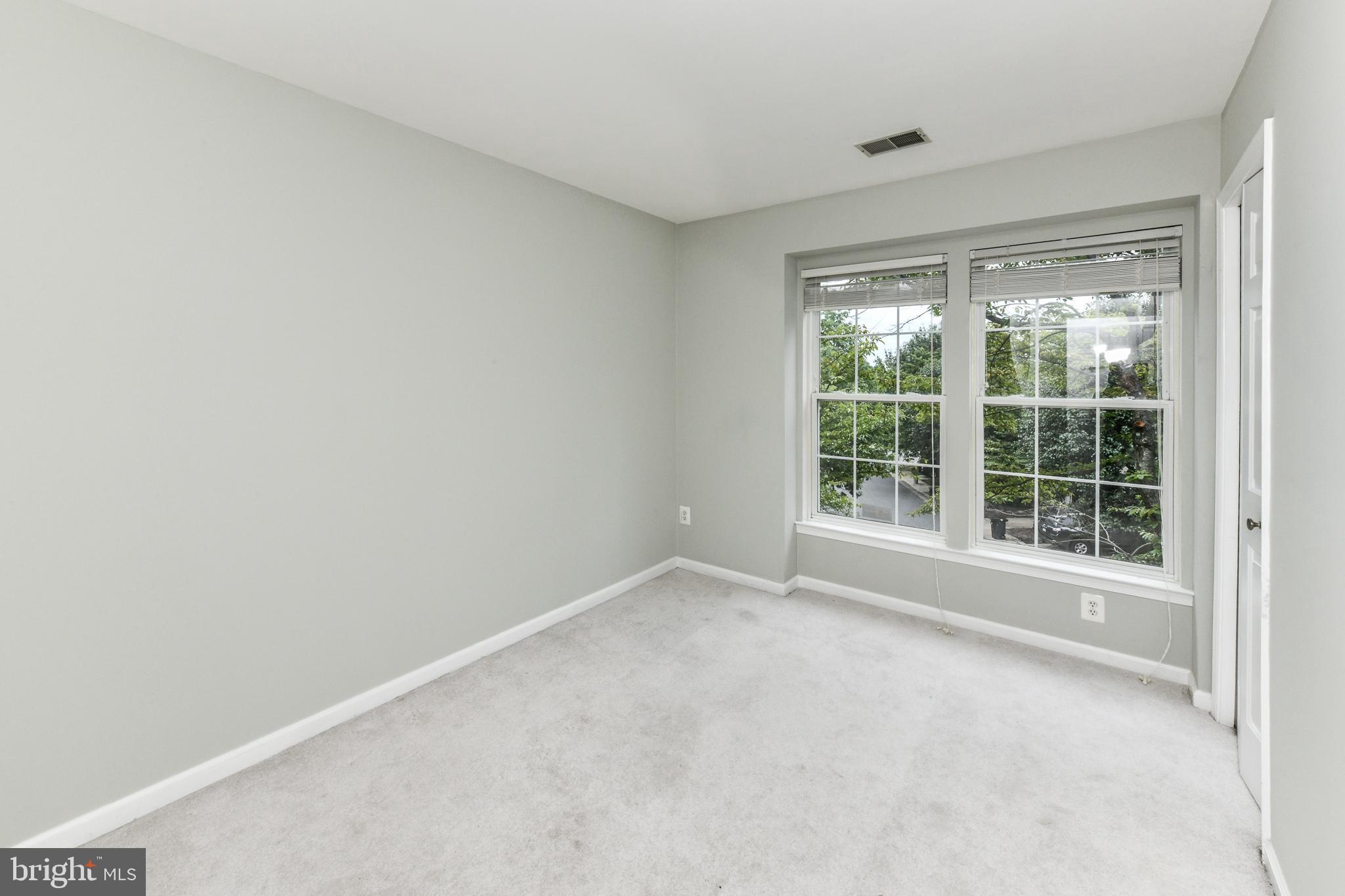 RIVERSIDE VILLAGES - Residential Lease