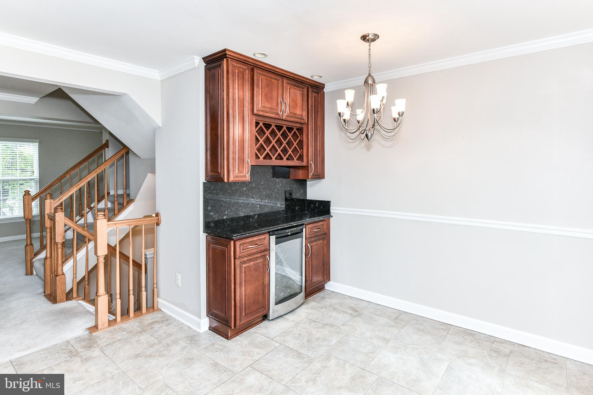 RIVERSIDE VILLAGES - Residential Lease