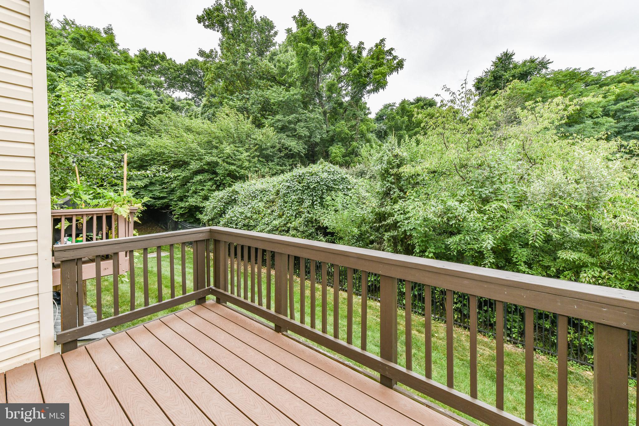 RIVERSIDE VILLAGES - Residential Lease