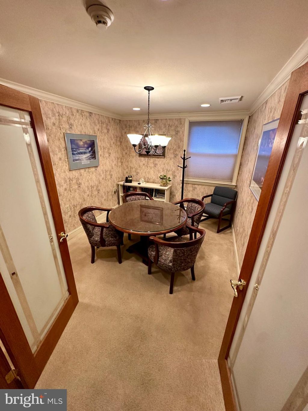 Photo of 5248 Township Line Road, DREXEL HILL, PA 19026 (MLS # PADE2105828)