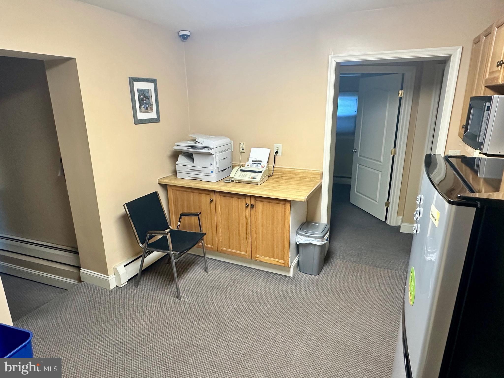 5248 TOWNSHIP LINE ROAD