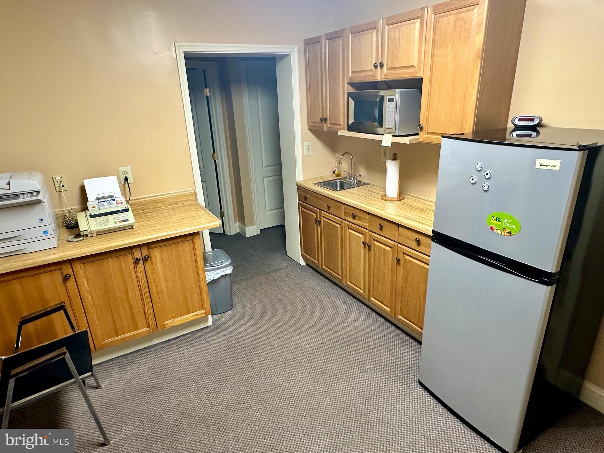 5248 TOWNSHIP LINE ROAD