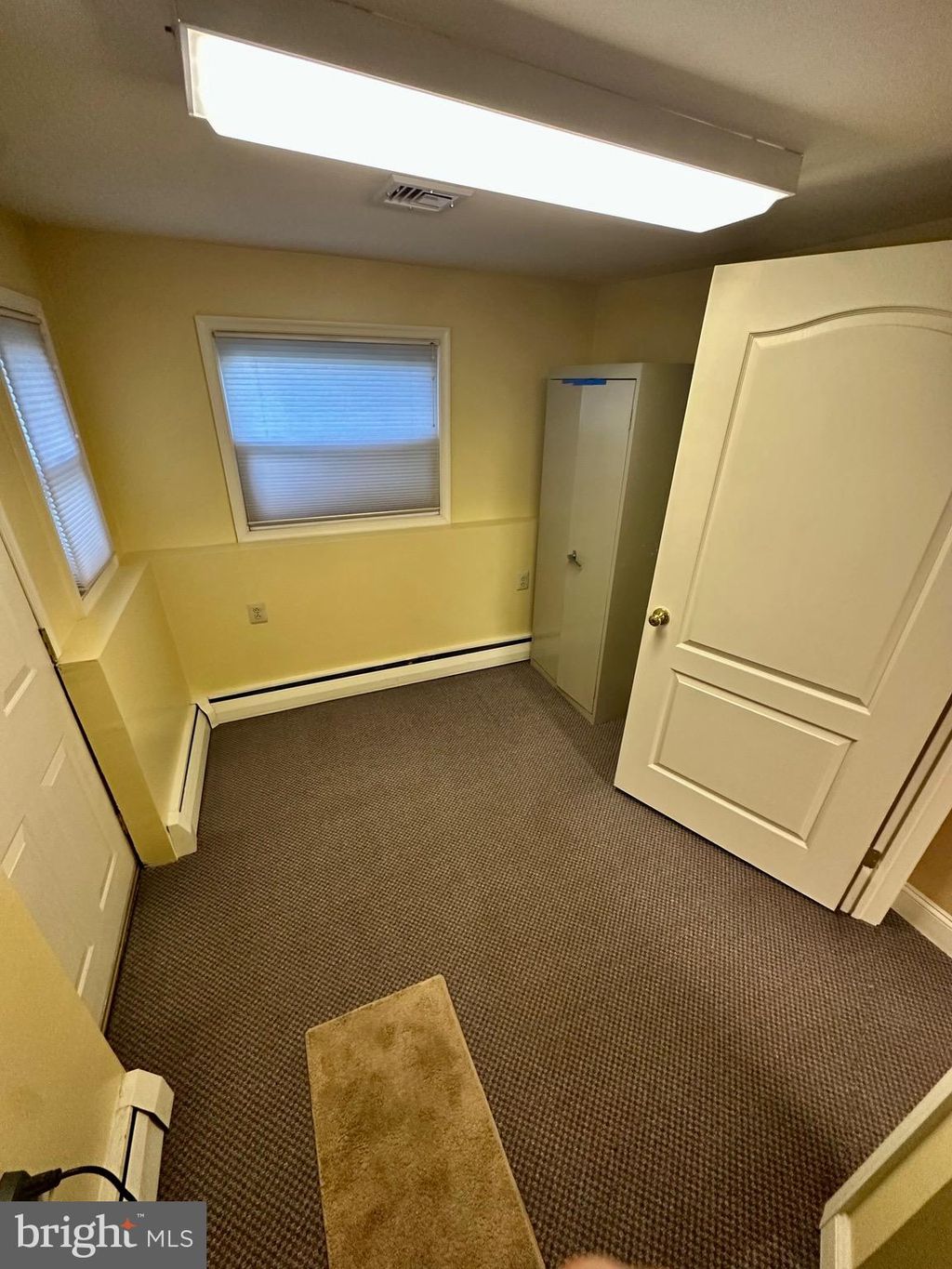 Photo of 5248 Township Line Road, DREXEL HILL, PA 19026 (MLS # PADE2105828)