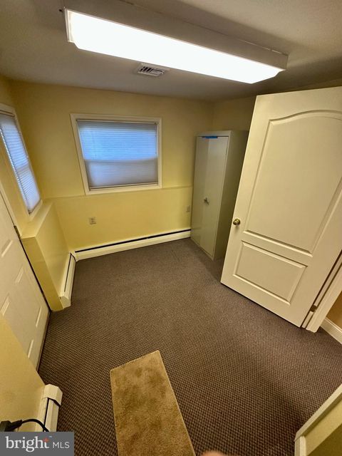 Photo of 5248 Township Line Road, DREXEL HILL, PA 19026 (MLS # PADE2105828)