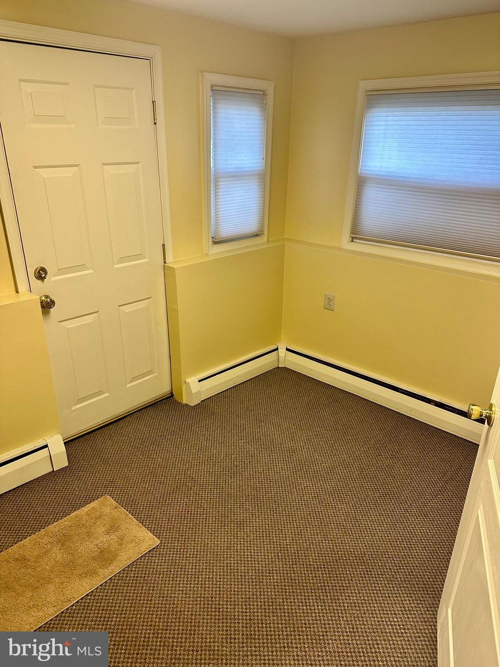 Photo of 5248 Township Line Road, DREXEL HILL, PA 19026 (MLS # PADE2105828)