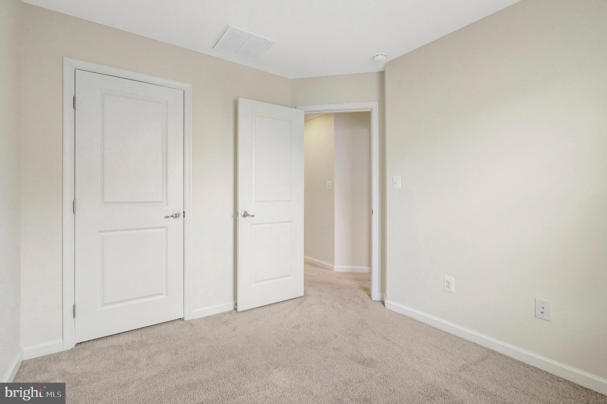 HEATHCOTE COMMONS CONDOMINIUMS - Residential