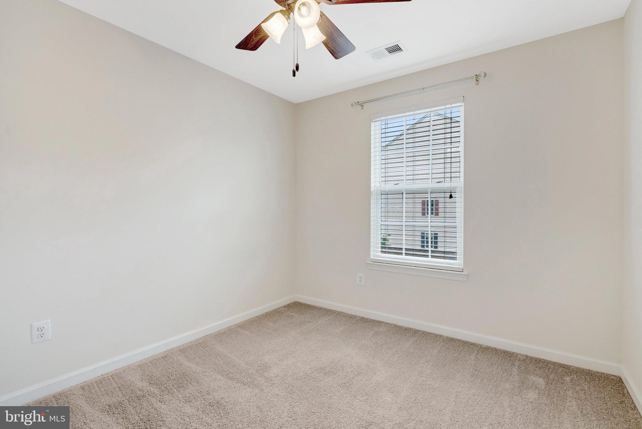 HEATHCOTE COMMONS CONDOMINIUMS - Residential