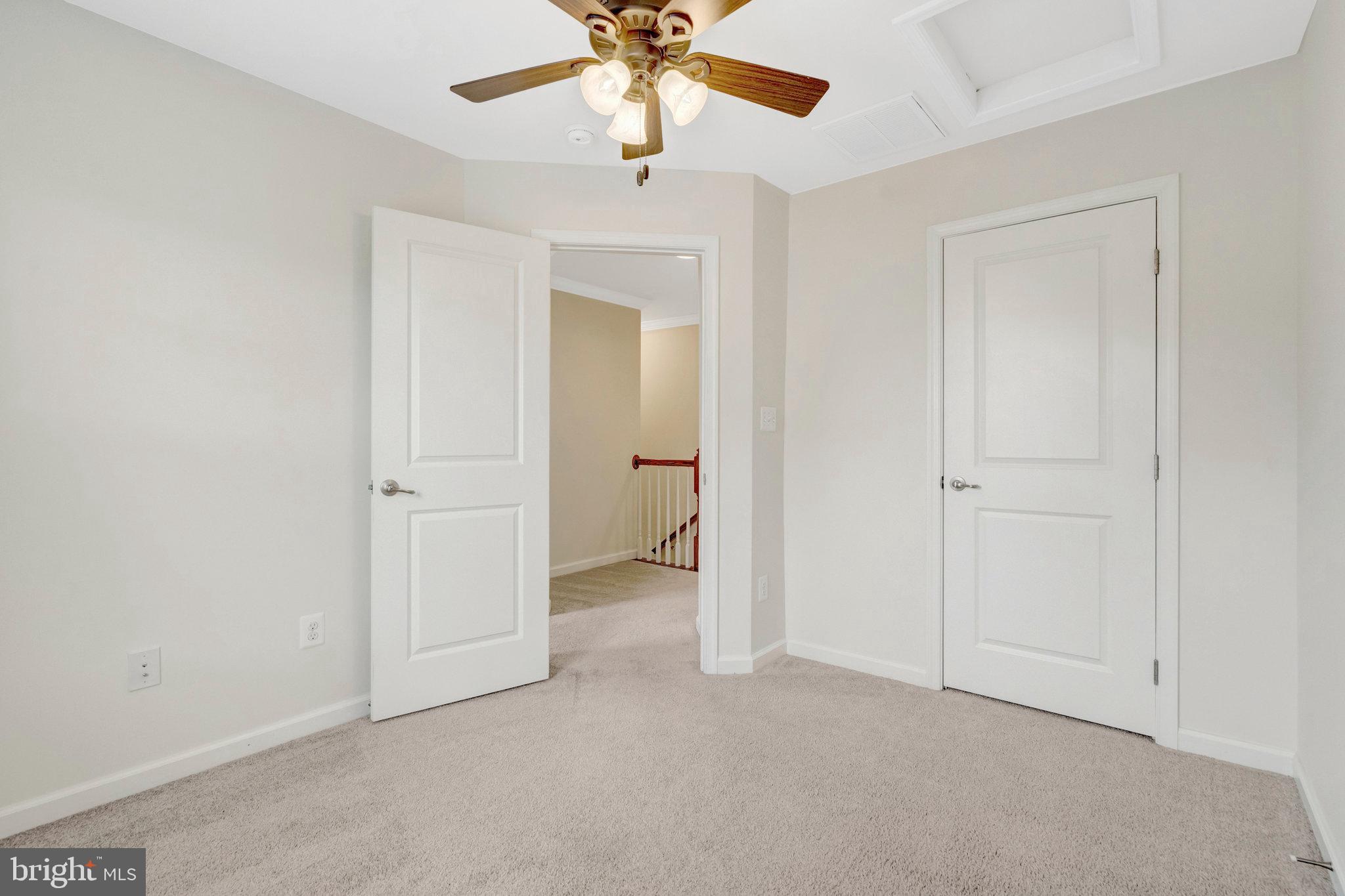 HEATHCOTE COMMONS CONDOMINIUMS - Residential