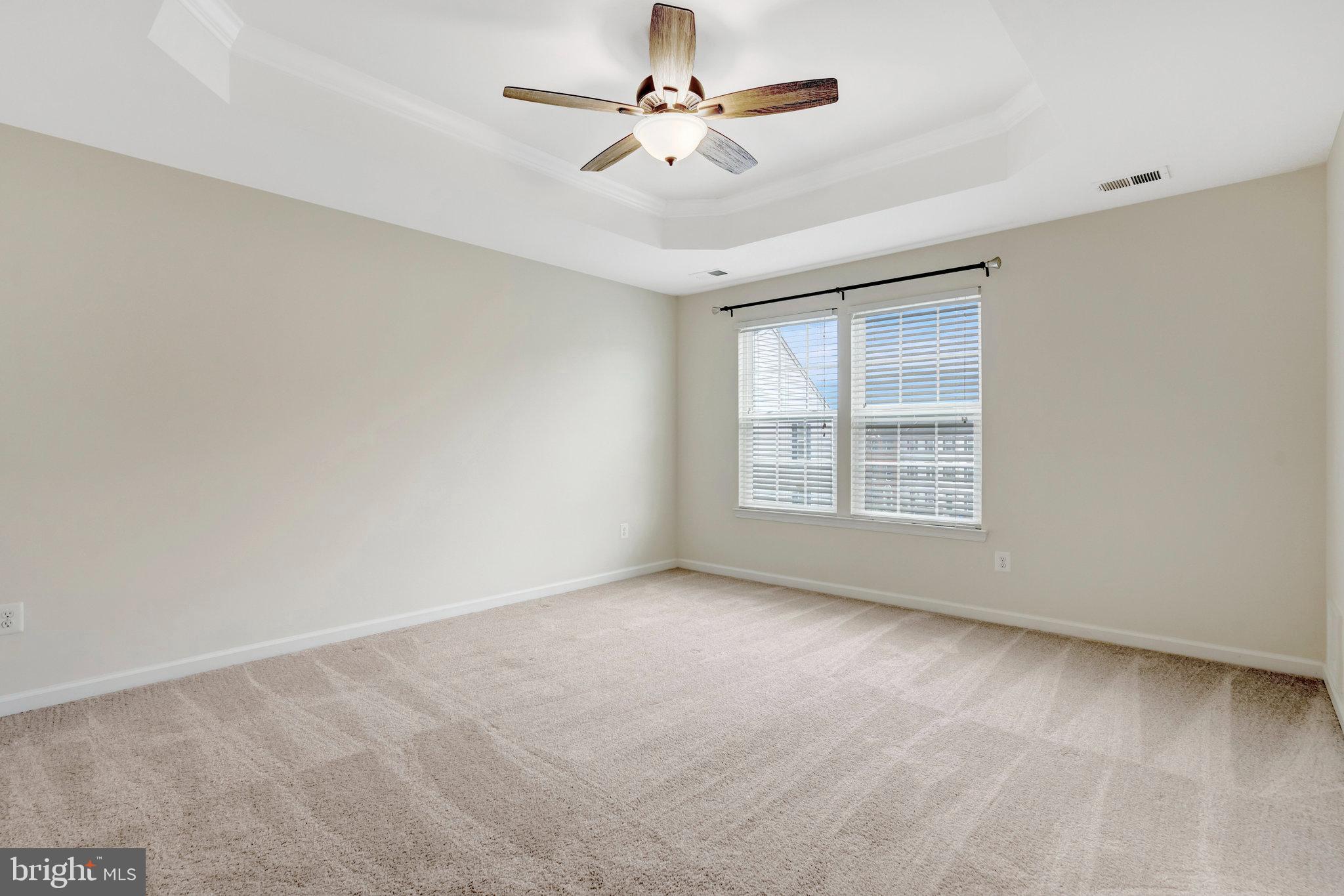 HEATHCOTE COMMONS CONDOMINIUMS - Residential