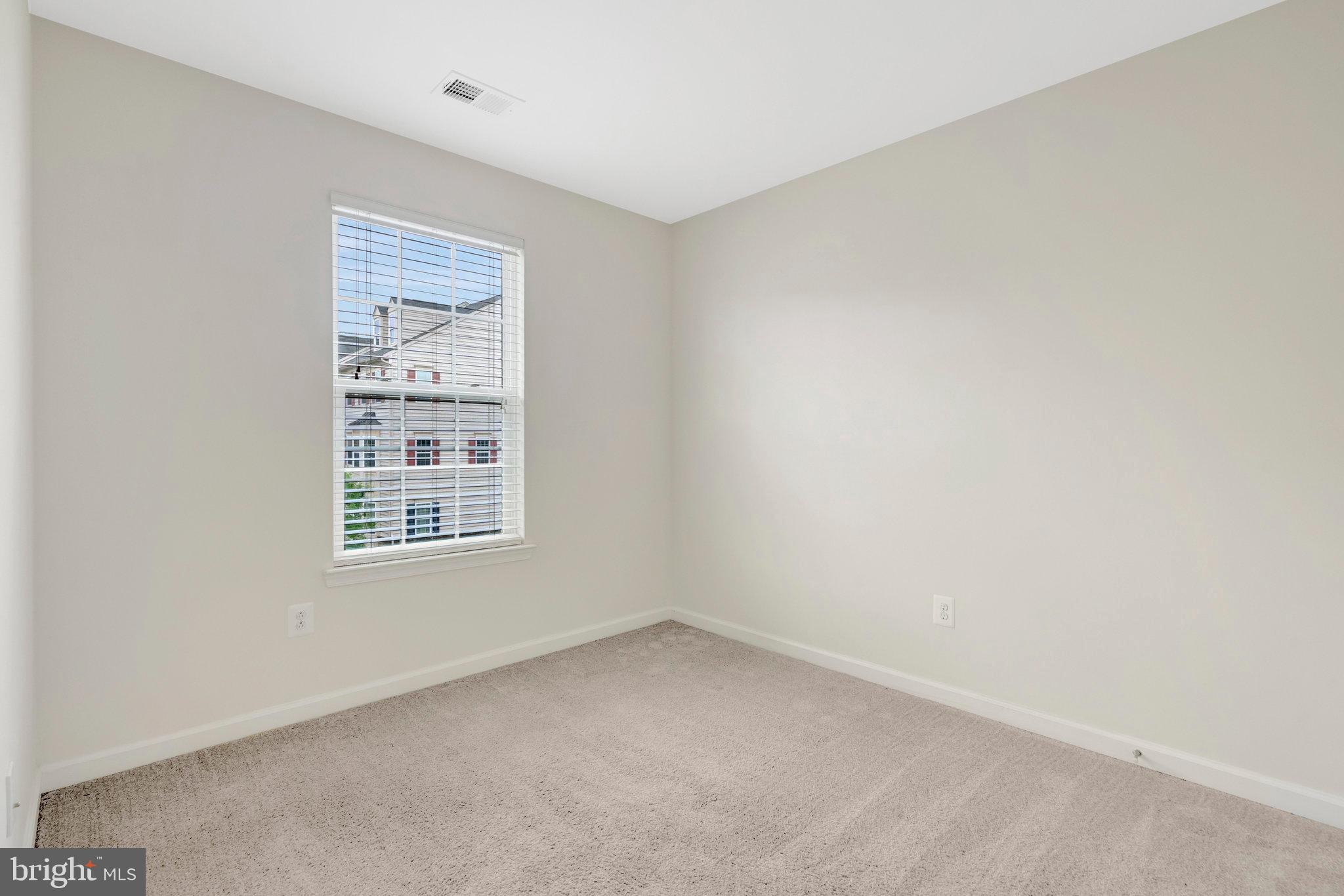 HEATHCOTE COMMONS CONDOMINIUMS - Residential