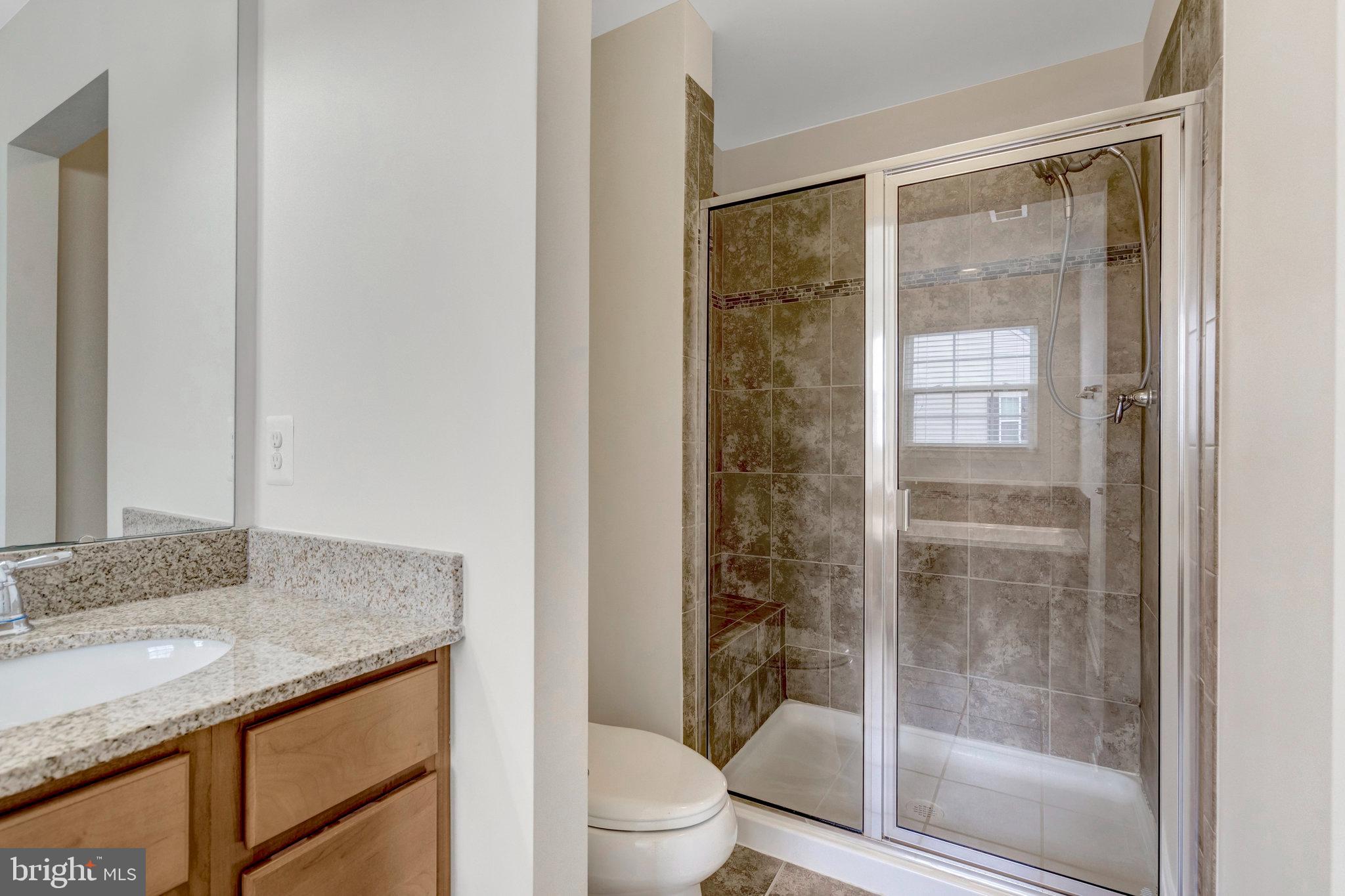 HEATHCOTE COMMONS CONDOMINIUMS - Residential