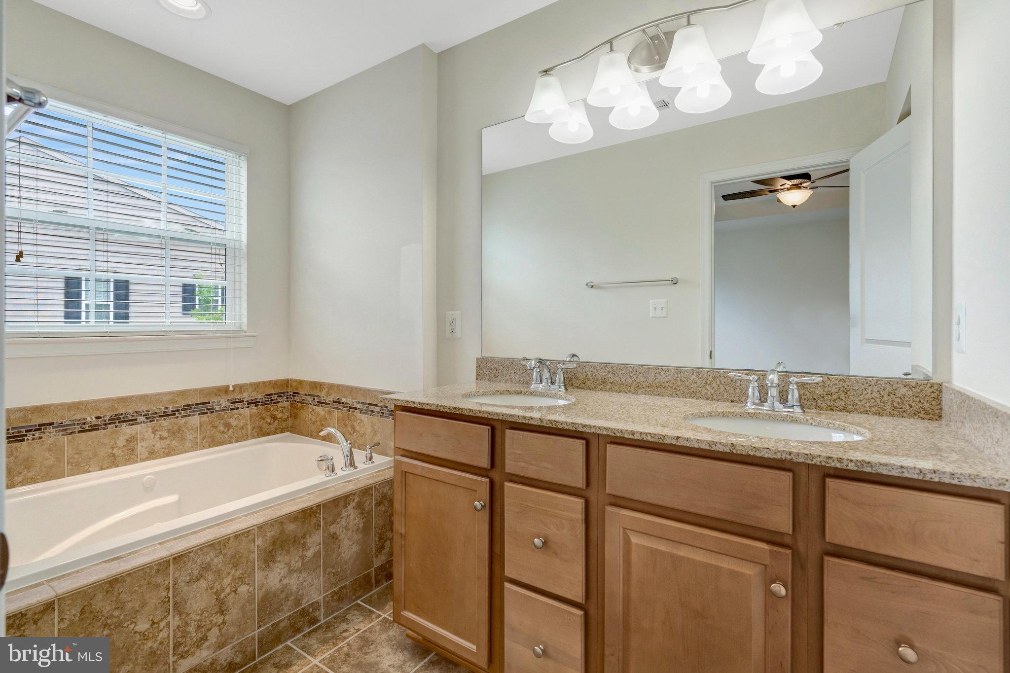 HEATHCOTE COMMONS CONDOMINIUMS - Residential