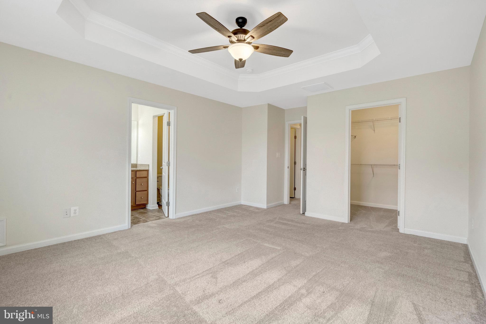 HEATHCOTE COMMONS CONDOMINIUMS - Residential