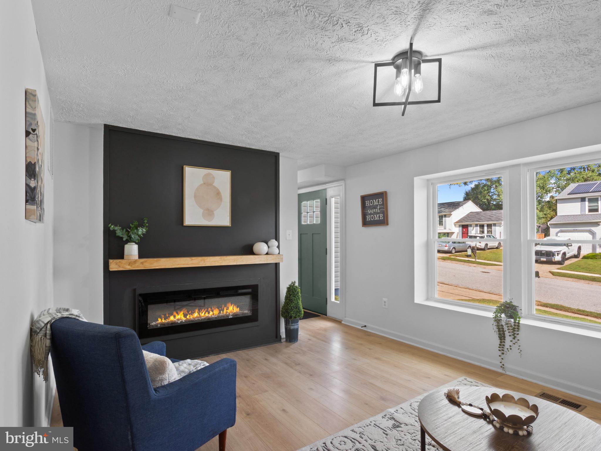 7875 BUTTERFIELD DRIVE