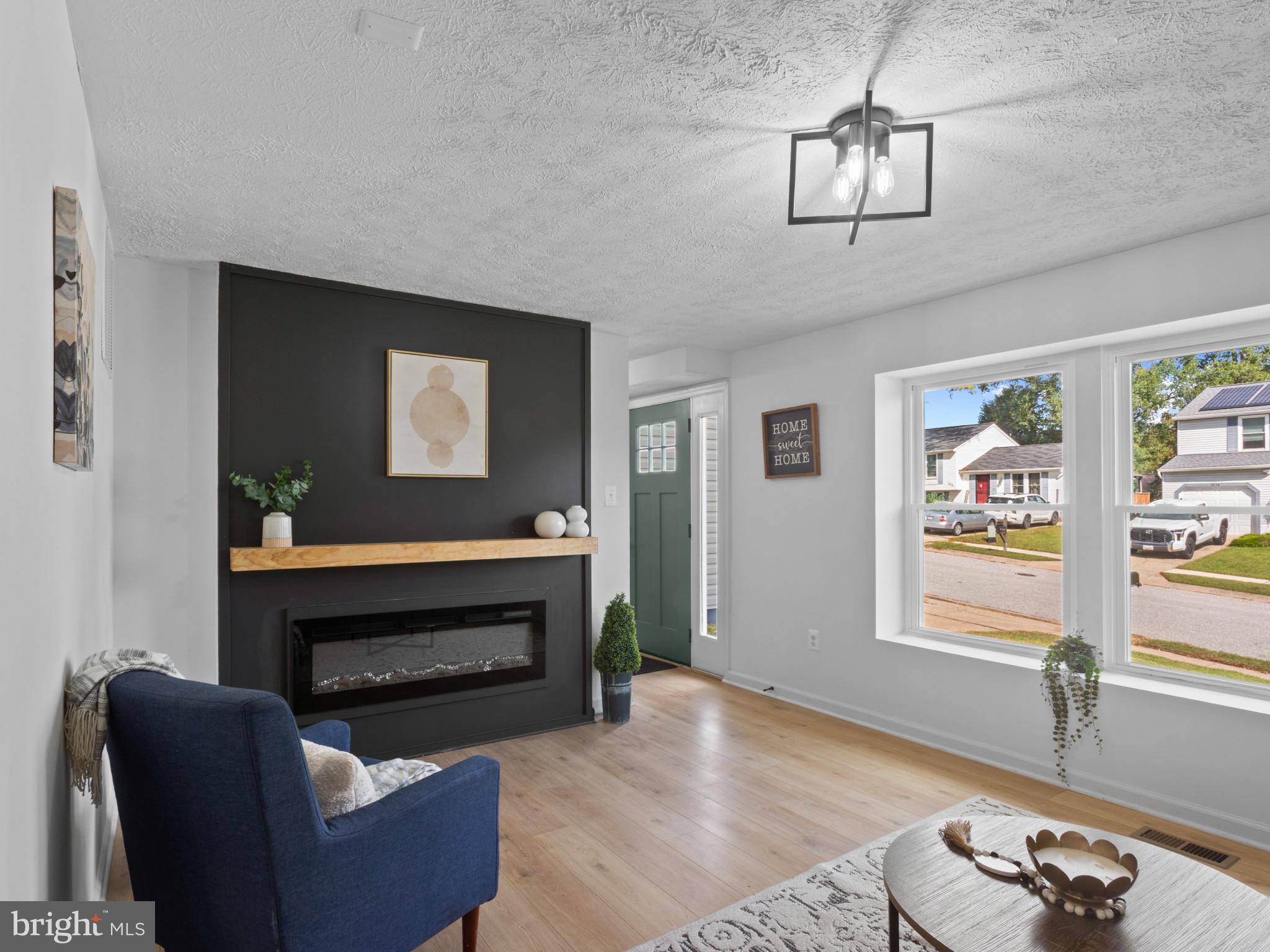 7875 BUTTERFIELD DRIVE