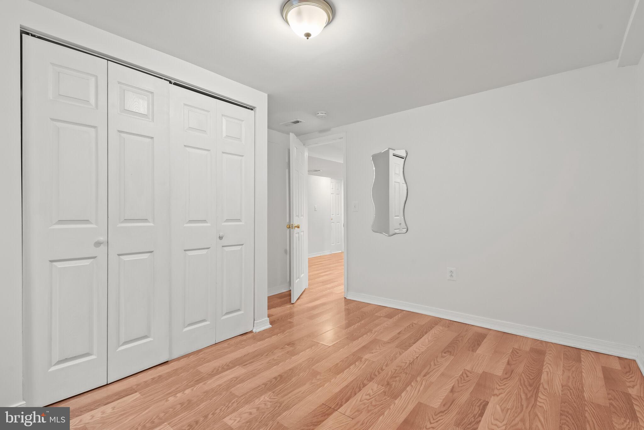 CHARLTON HEIGHTS - Residential