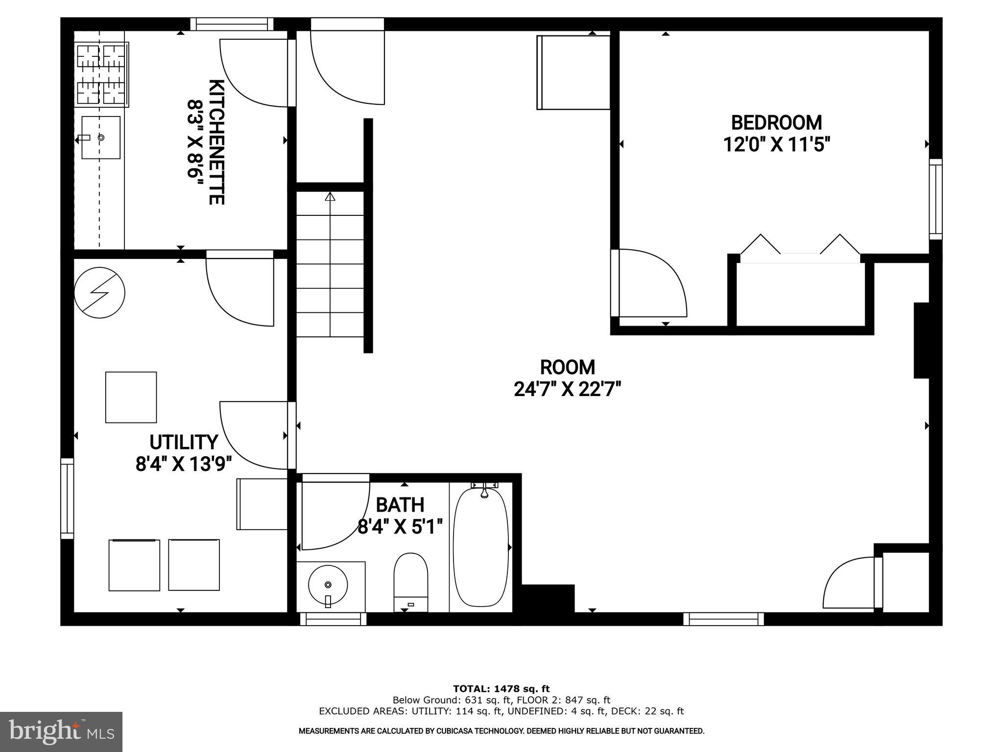 CHARLTON HEIGHTS - Residential