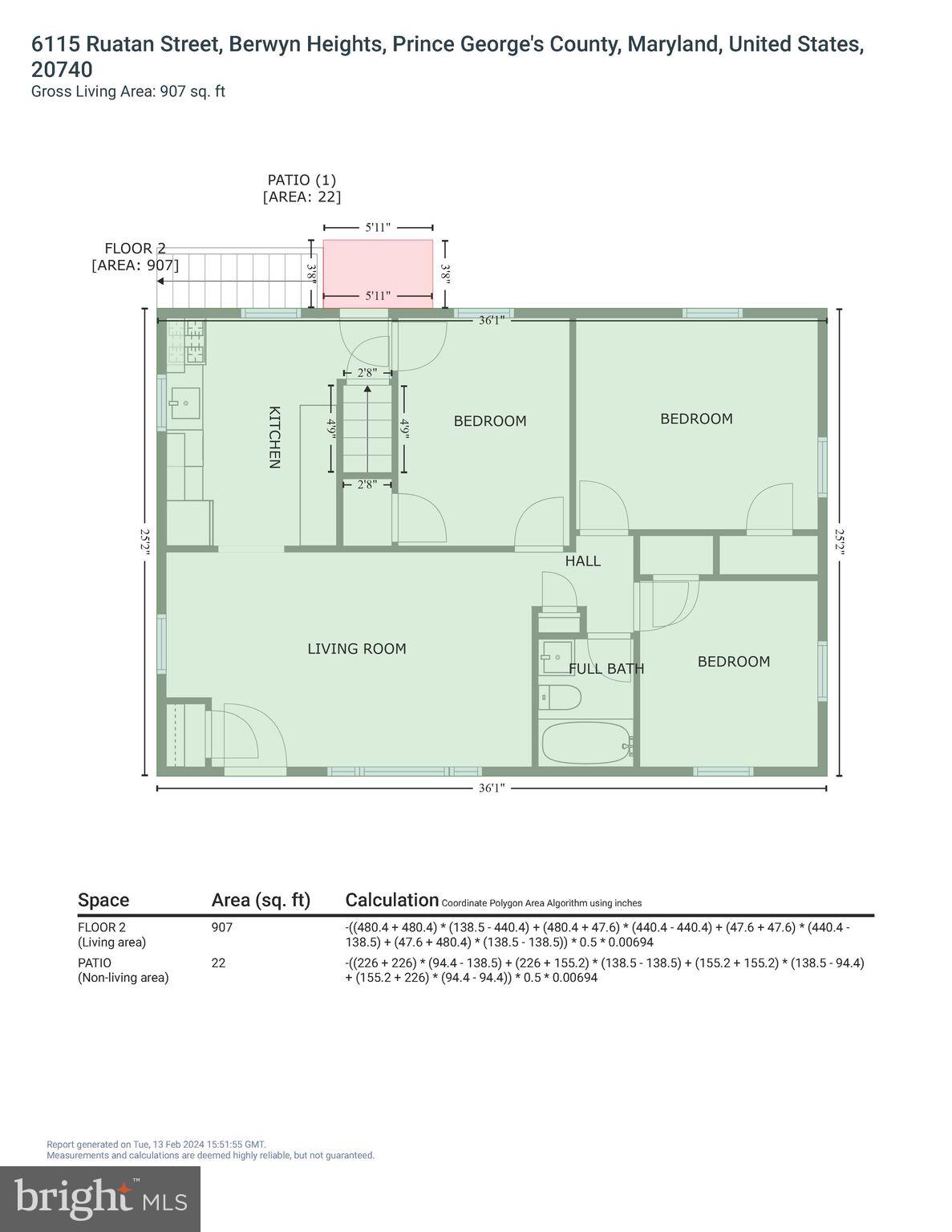 CHARLTON HEIGHTS - Residential