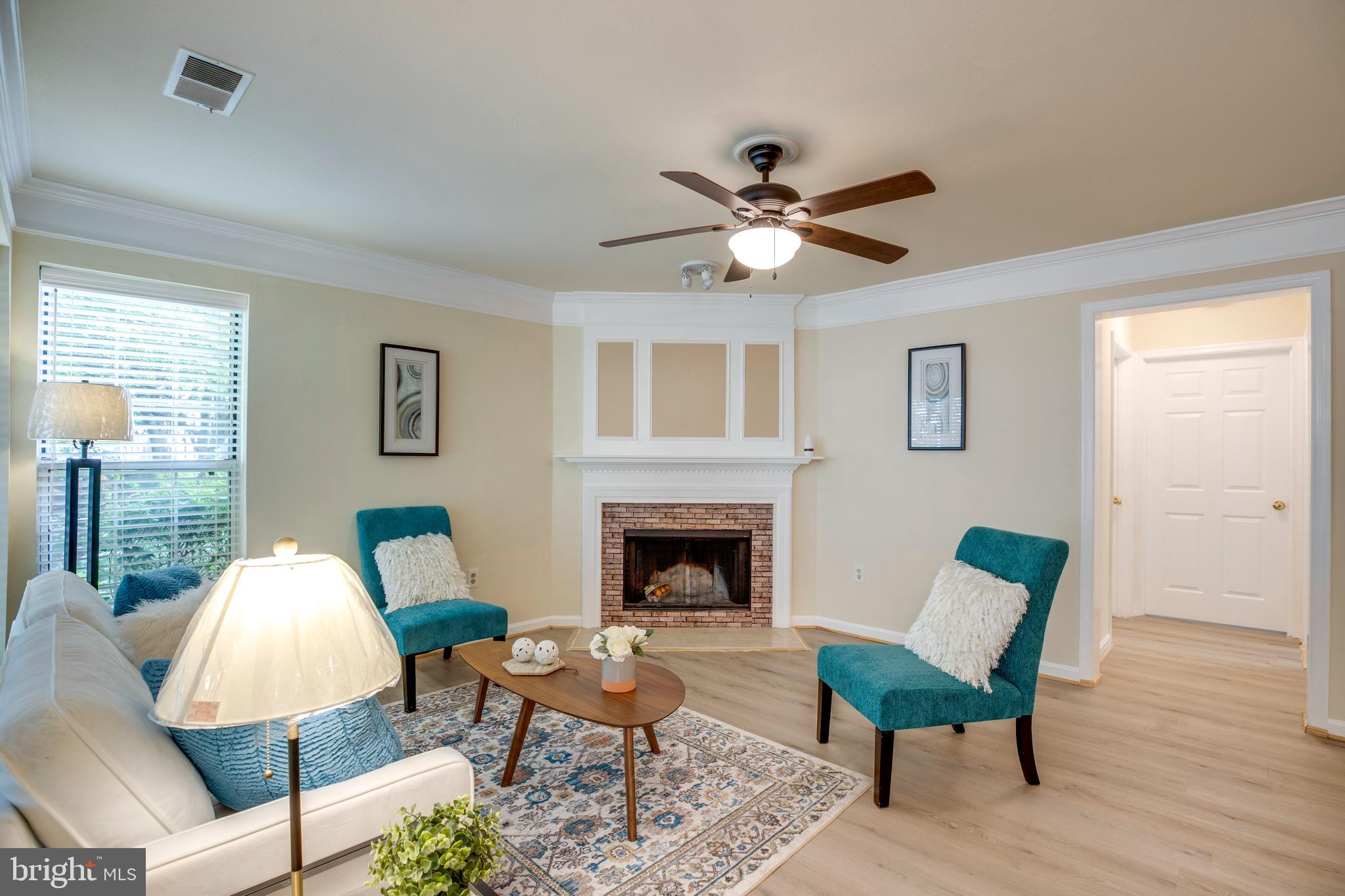 11180 RIENZI PLACE