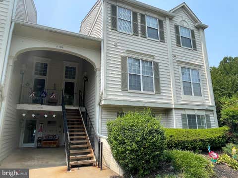 Photo of 11180 Rienzi Place, MANASSAS, VA 20109 (MLS # VAPW2127248)