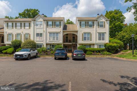 Photo of 11180 Rienzi Place, MANASSAS, VA 20109 (MLS # VAPW2127248)