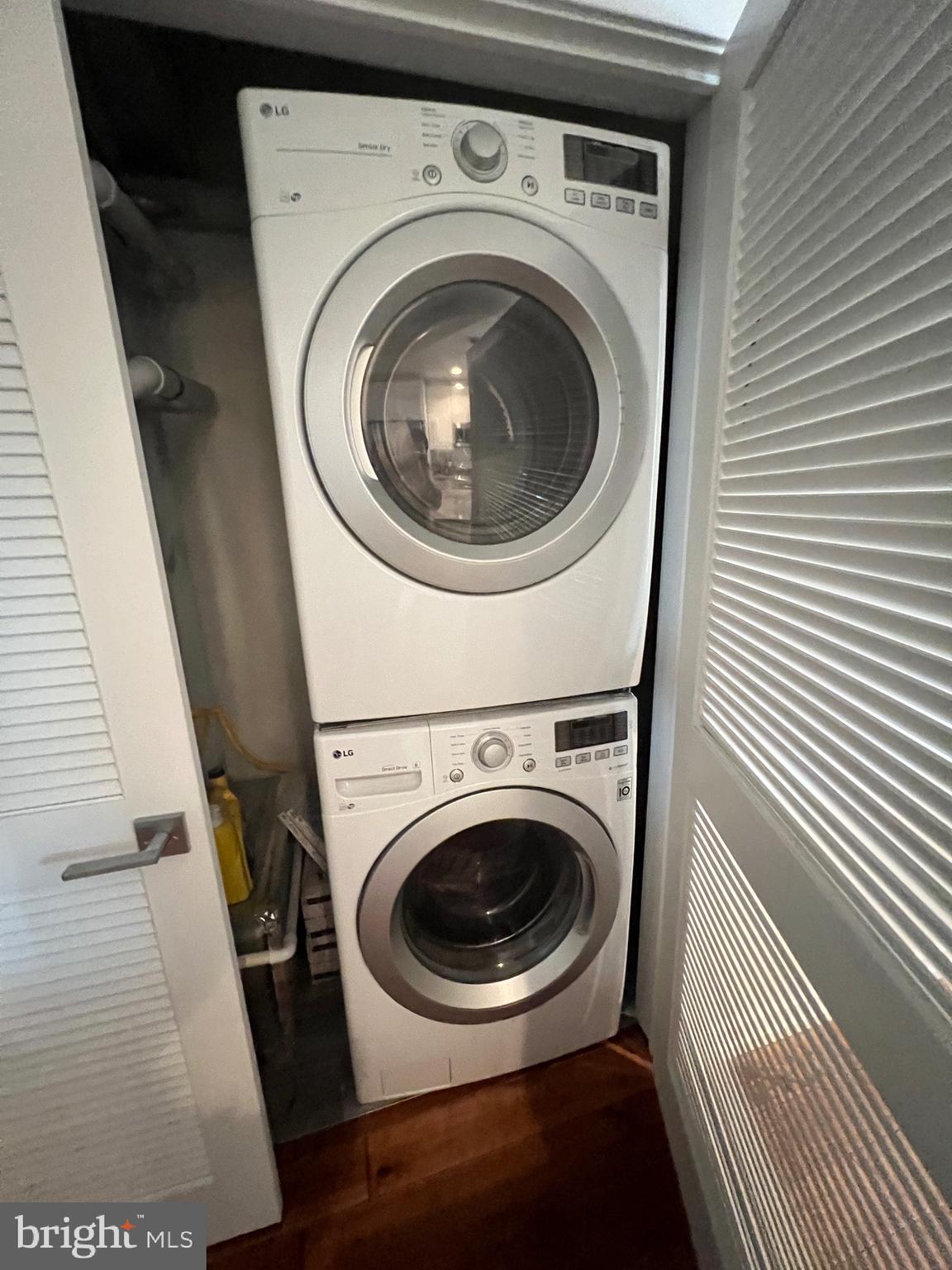 BREWERYTOWN - Residential Lease